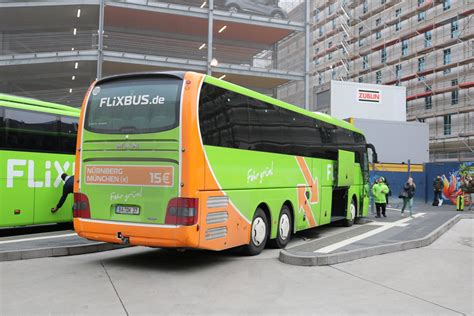 flixbus frankfurt hbf